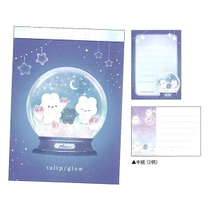 N[A v` `[~OhD[m[H 2 70 ObY C`IV v[g q G