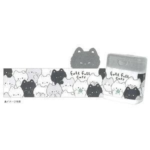 クーリア 2way シャープナー 鉛筆削り フルフルアニマル 2穴 入学 プレゼント