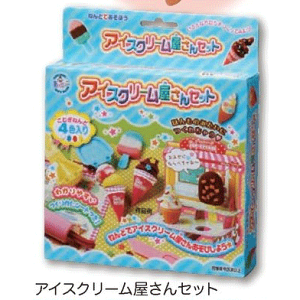 ^gāÃIWi낤I@ⒹYƁ@˂ǉ^V[YEACXN[Zbg