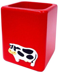 킢X^h@EbfBvbfB@yX^h"EV"