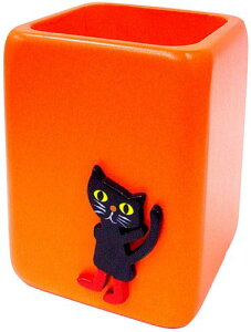 킢X^h@EbfBvbfB@yX^h"NlR"