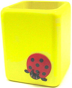 킢X^h@EbfBvbfB@yX^h"egEV"