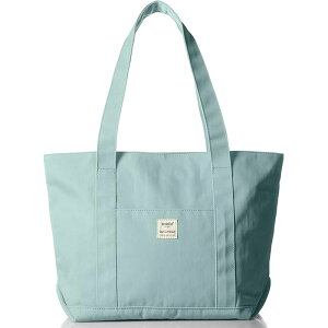 Al g[gobO  A4 e SPLASH }`t ^ 킢 v[g