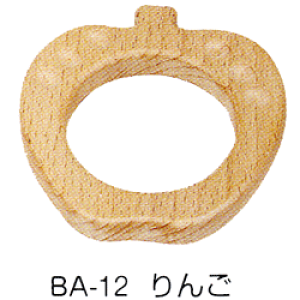 ���b�R ���