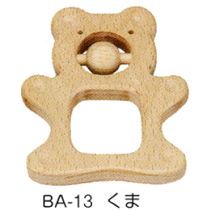 ���b�R ����