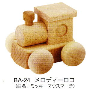 OɓƁA₳fB[IS[Ă܂@MOCCO@fB[RE~bL[}EX}[`