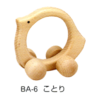 ���b�R ���Ƃ�