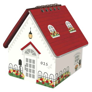 O[eBOCt 2025N nEX{bNX J_[ t[   v[g CeA