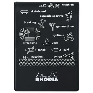 fBA PVCJo[ tZ vol.2 No.11 A7 ubN Sports Jo[  IV v[g