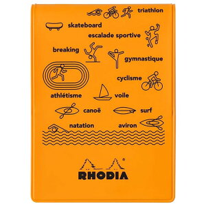 fBA PVCJo[ tZ vol.2 No.11 A7 IW Sports Jo[  IV v[g