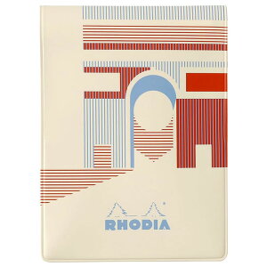 fBA ZOtB[ by psG eBO No.11 A7 p AC{[ Jo[  IV v[g