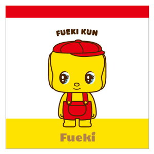 tGL XNGA 4 100 킢 G v[g