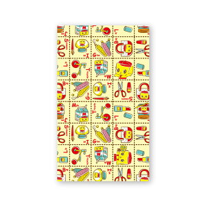 tGL |` 3 Nʑ Â 킢 G v[g