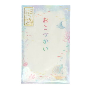 NGCgW[ T}[V[Y |` Â ĕ a 5 IV