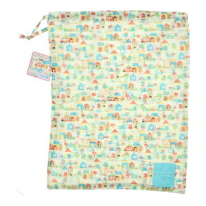 L~bNX ݂R炵 В L TGbNX e 킢 v[g