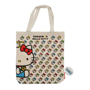 h×n[LeB zog[g n[LeB }`t v[g  IV 킢 e