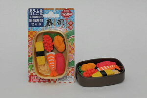 lR|X֕s S̓{@W߂قǊyȂCR[̂S@uX^[pbN"oOi"