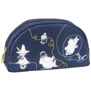 wXeCt [~ |[` lCr[  σ|[` IV RNV ObY 킢 q