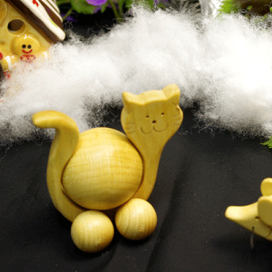 hCc̐Xė킢@wʂRR]ėVׂ܂@tBNoCi[@˂