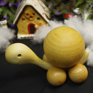 hCc̐Xė킢@wʂRR]ėVׂ܂ tBNoCi[ J