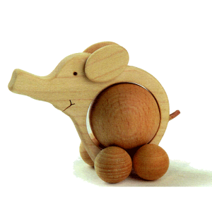 hCc̐Xė킢@wʂRR]ėVׂ܂@tBNoCi[@낱Aj}E]E