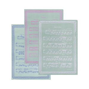 NAt@C Vp A4 3Zbg iJm y t@V[ ~[WbN킢 ސ vgt@C ObY