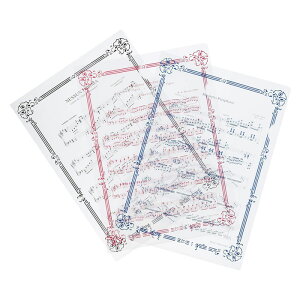 NAt@C Iy A4 3Zbg iJm y t@V[ ~[WbN킢 ސ vgt@C ObY