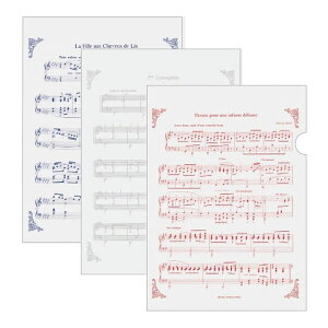 NAt@C gR[ A4 3Zbg iJm y t@V[ ~[WbN킢 ސ vgt@C ObY