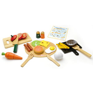 {̂悤ȃfUCƂ@܂łVׂ}Olbg^Cv̂܂܂ WOODY PUDDY mHZbg