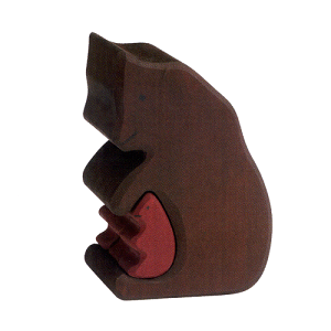 NX}X̑蕨Ɂ@݂̂؂̃CeA@P[t@Ё@eq̐ςݖ"N}"