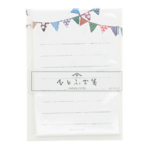 ЂƂӂ K[h t{nV ~j^[ {  bZ[W 킢 IV