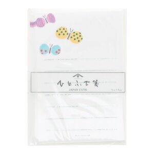 ЂƂӂ 傤 t{nV ~j^[ {  bZ[W 킢 IV