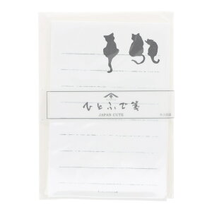 ЂƂӂ lRc t{nV ~j^[ {  bZ[W 킢 IV