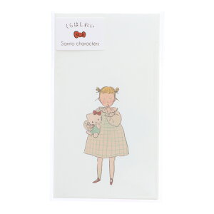 ͂ꂢ×TILN^[Y |` n[LeB R{ 5 O܂p jV Nʑ LbY ObY v[g