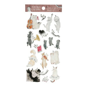 ANeBuR[|[V RbgV[ gRRM y\ɂ 킢 V[ fR[V m[g 蒠 IV