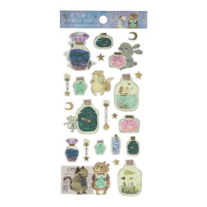 ANeBuR[|[V RbgV[ ނ߂ TERRARIUM 킢 V[ fR[V m[g 蒠 IV