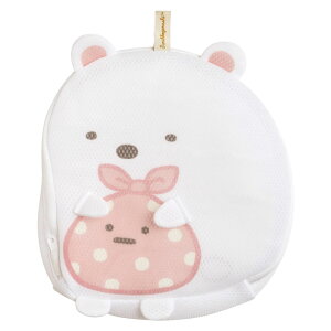 ݂R炵 h[ObY lbg 낭 TGbNX 킢 v[g