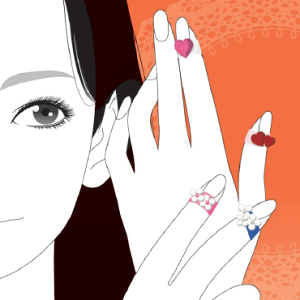 邾ŏq̓AbvI@킢̂Ȃ̖I@vX@wTbNENbRsweet@LTCY