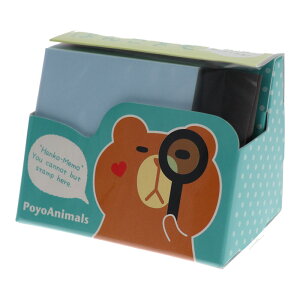 pCubN ͂񂱃EN[} ӗ 160 킢 v[g IV