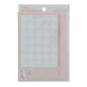 pCubN  Ct  XC[gAj}Y }X[ ETM 50 킢 v[g