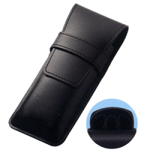 ̎^тɕ֗ȊvV[X@pCbg@3{{vV[X