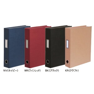 lXȃTCY̏gЂƔhɐł鑽@\+VvȎ[ iJoV LIFESTYLE TOOLEt@CA4