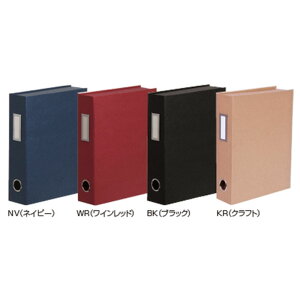 lXȃTCY̏gЂƔhɐł鑽@\+VvȎ[ iJoV LIFESTYLE TOOLEt@CB5