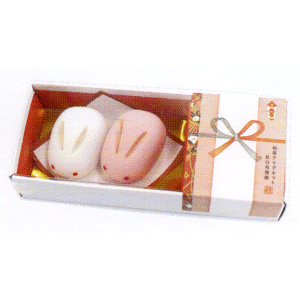 {Ȋy}OlbgŃv[gɂIXX@A^@aَq}Olbg2"ge\/Ԍ"