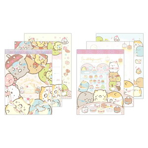 TGbNX ݂R炵 ˂̂傤Ƃ NX 2 Zbg  킢 v[g