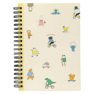 fR B6 Om[g ł  IV 킢 v[g