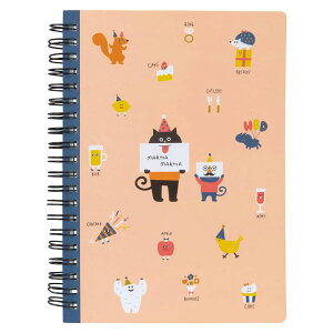 fR B6 Om[g p[eB[  IV 킢 v[g