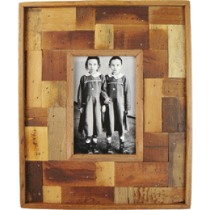 pނgpGRƑfpȃfUC̃tHgt[@ĂtOgtHgt[