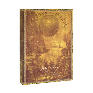 y[p[uNX ޔ \ԐE BOOK^ A4  [BOX v[g IV  X^CbV