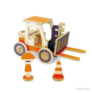 1̔Au͂炭v@play deco work vehicle"tH[NtgEgbN"